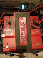 Digitech Whammy DT Harmonizer/Detuner, Muziek en Instrumenten, Effecten, Ophalen