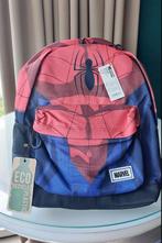 Rugzak marvel spider man. Nieuw, Ophalen, Nieuw