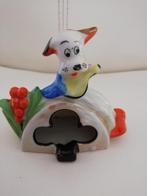 Asbakje hond, Ophalen of Verzenden