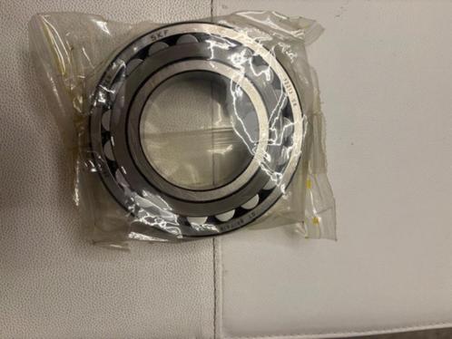 SKF 22213 EK Tonlager, Doe-het-zelf en Bouw, Buizen en Afvoer, Nieuw, Ophalen of Verzenden