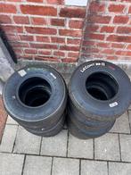 2 sets Slicks te koop Mojo D5 & LeCont LPM (zacht), Sport en Fitness, Karting, Ophalen of Verzenden, Gebruikt, Onderdelen Kart