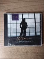 CD Marco borsato, CD & DVD, CD | Néerlandophone, Autres genres, Enlèvement, Utilisé