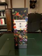Glenmorangie Extremely rare Azuma Makoto, Ophalen of Verzenden, Zo goed als nieuw