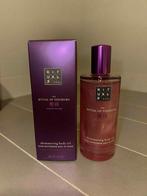 Rituals: The ritual of Yozakura body oil, Handtassen en Accessoires, Uiterlijk | Parfum, Ophalen, Nieuw