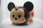 Tsum Tsum mickey mouse carry case, Sac, Valise ou Pochette, Mickey Mouse, Utilisé, Enlèvement ou Envoi