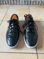 Basket Paul Smith, Kleding | Heren, Schoenen, Ophalen of Verzenden, Gedragen, Zwart