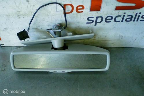 Binnenspiegel 5P0857511H Y20 Seat Altea XL 5P ('06-'15), Auto-onderdelen, Spiegels, Gebruikt, Ophalen of Verzenden
