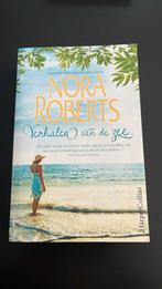 Nora Roberts - Verhalen van de zee (special), Comme neuf, Enlèvement ou Envoi, Nora Roberts