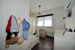 Huis te koop in Essen, 3 slpks, Immo, 159 m², Vrijstaande woning, 3 kamers