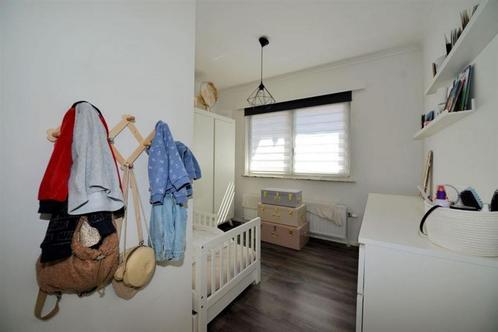 Huis te koop in Essen, 3 slpks, Immo, Huizen en Appartementen te koop, Vrijstaande woning