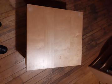 ikea bijzet tafeltje Lack beschikbaar voor biedingen