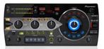 Gezocht : Pioneer RMX 1000 in goede staat !!!, Audio, Tv en Foto, Overige Audio, Tv en Foto, Ophalen, Zo goed als nieuw
