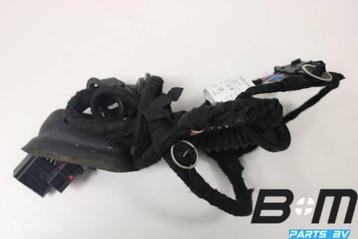 Deurkabelboom RA (bijrijderskant) Audi A2 beschikbaar voor biedingen