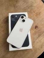 iPhone 13 mini 128GB te koop, Ophalen, Zo goed als nieuw, IPhone 13 mini