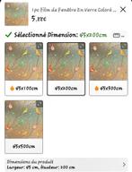 A vendre: Divers  objets, Hobby en Vrije tijd, Verzamelkaartspellen | Magic the Gathering, Ophalen, Nieuw