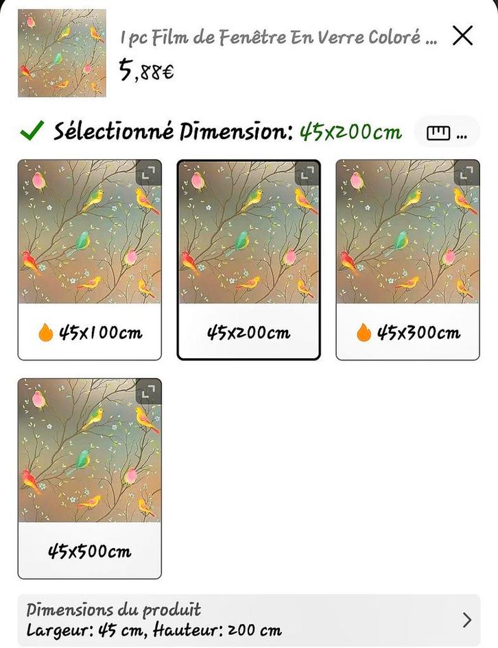 A vendre: Divers  objets, Hobby en Vrije tijd, Verzamelkaartspellen | Magic the Gathering, Nieuw, Ophalen