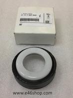 KRUKAS KEERRING BMW N52 N53 N55 MOTOR OE 11117547842, -, -, Nieuw, Ophalen of Verzenden