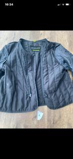 Binnenvest motor, Motoren, Kleding | Motorkleding, Ophalen of Verzenden, Heren, Jas | textiel