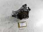 INSPUITPOMP Ford EcoSport (JK8) (0445010592), Auto-onderdelen, Gebruikt, Ford
