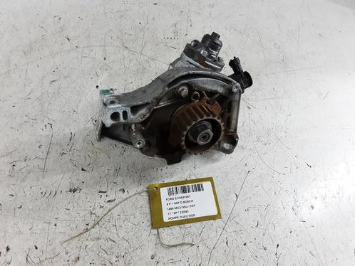 INSPUITPOMP Ford EcoSport (JK8) (0445010592), Auto-onderdelen, Overige Auto-onderdelen, Ford, Gebruikt