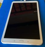 Samsung Galaxy Tab A6, Informatique & Logiciels, Android Tablettes, 16 GB, Samsung, Wi-Fi, Enlèvement