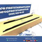 W254 GLC RAAMSNOR ZWART Mercedes GLC 2022-2026 X254 RAAMLIJS