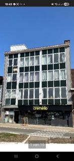 Immo te huur, Immo, 50 m² of meer, Provincie Oost-Vlaanderen