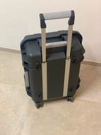 Auer Valise sécurité antichoc protection pour materiel, Ophalen of Verzenden, Nieuw