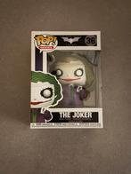 The Joker Funko Pop, Verzamelen, Ophalen of Verzenden, Zo goed als nieuw