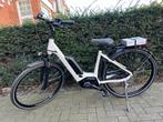 Elektrische fiets Bosch, Fietsen en Brommers, Versnellingen, Zo goed als nieuw, 50 tot 53 cm, Ophalen