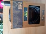 Procab cla901/5 nieuw, Muziek en Instrumenten, Ophalen of Verzenden, Nieuw