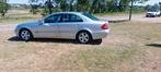 Mercedes, Auto's, Mercedes-Benz, Particulier, Te koop