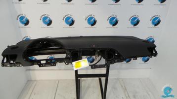 Airbagset Picanto 2012 beschikbaar voor biedingen