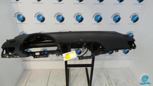 Airbagset Picanto 2012, Auto-onderdelen, Dashboard en Schakelaars, Kia, Gebruikt, Ophalen of Verzenden