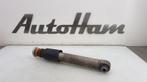 SCHOKBREKER RECHTS ACHTER BMW 5 serie Touring (E61), Gebruikt, BMW
