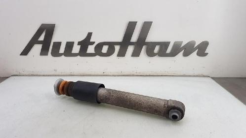 SCHOKBREKER RECHTS ACHTER BMW 5 serie Touring (E61), Auto-onderdelen, Ophanging en Onderstel, BMW, Gebruikt