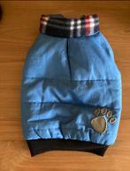 Hondenvest, Dieren en Toebehoren, Hondenkleding, Ophalen of Verzenden, Zo goed als nieuw, Hondenvest
