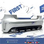 W176 A45 AMG BUMPER A1768852325 originele Achterbumper Merce, Auto-onderdelen, Gebruikt, -, Ophalen of Verzenden, Achter
