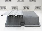 Mercedes-Benz MB A9605410105 | Accudeksel, Auto-onderdelen, Vrachtwagen-onderdelen, Ophalen, Gebruikt, Mercedes-Benz