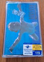 K7 - NIRVANA - Nevermind - ORIGINAL THAILAND EDITION, Enlèvement ou Envoi, Originale, Utilisé, 1 cassette audio