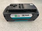 Bosch accu voor tuingereedschap - 36V 2Ah - nooit gebruikt, Tuin en Terras, Ophalen of Verzenden, Nieuw, Bosh