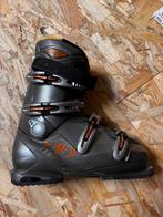 Tecnica skibot 44-45, Enlèvement, Comme neuf