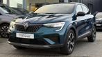 Renault Arkana 1.6 Techno E-Tech 145 Hybrid (automatique), Achat, Éclairage LED, Euro 6, Entreprise