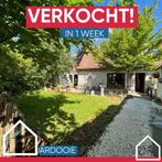 Huis te koop in Ardooie, Immo, 95 m², Vrijstaande woning, 388 kWh/m²/jaar