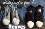2 paar Adidas NEW T 41.5 NOOIT GEDRAGEN, Ophalen, Overige kleuren, Nieuw, Sneakers