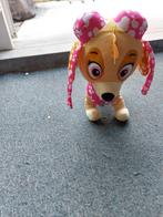 Paw Patrol Skye - NIEUW, Ophalen of Verzenden, Nieuw