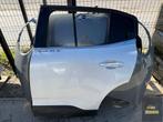 Citro n C5 Aircross achterdeur links, Auto-onderdelen, Gebruikt, Citroën, Deur