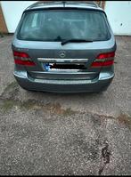 Mercedes benz b classe 2011, euro5 , 2.0d, Auto's, Automaat, Euro 5, 7 cilinders, Diesel