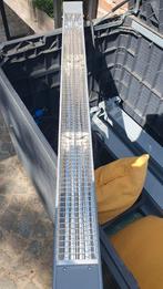 Terrasverwarmer (infraroodstraler), Enlèvement, Neuf