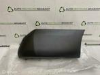 Achterbumper Hoek Rechts Peugeot Citroen Opel 98135231XT, Auto-onderdelen, Gebruikt, Toyota, Ophalen of Verzenden, Toyota